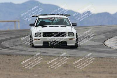 media/Nov-22-2025-Speed Ventures (Sat) [[a198746dab]]/2-Red Group/Session 3 (Turn 12)/